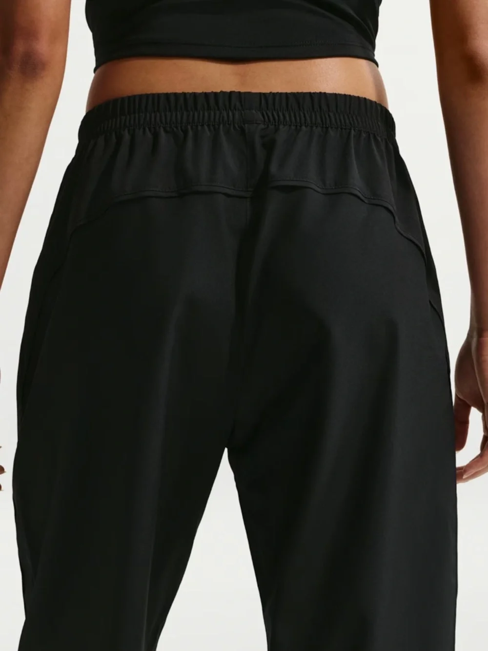 *NWOT* Nike Dri-FIT Athletic Track Pants - Picture 2 of 6